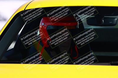 media/May-06-2023-PCA San Diego (Sat) [[abb7014659]]/Around the Pits/